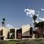 4 bedroom detached house for sale geroskipou plage paphos 8959252 thumbnail 17779739