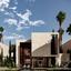 4 bedroom detached house for sale geroskipou plage paphos 8959252 thumbnail 17779742