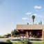 4 bedroom detached house for sale geroskipou plage paphos 8959252 thumbnail 17779750