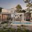4 bedroom detached house for sale souni zanakia limassol 1171252 thumbnail 12975163