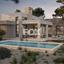 4 bedroom detached house for sale souni zanakia limassol 1171252 thumbnail 12975164