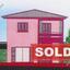 4 bedroom detached house sold dali nicosia 220252 thumbnail 124444