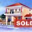 4 bedroom detached house sold latsia nicosia 212252 thumbnail 47266