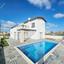 3 Bedroom Detached house for sale in Koili, Paphos thumbnail 4246428