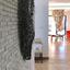 5 bedroom detached house for sale agios tychonas limassol 1932252 thumbnail 14919103