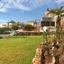 5 bedroom detached house for sale agios tychonas limassol 1932252 thumbnail 14919106