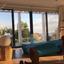 5 bedroom detached house for sale agios tychonas limassol 1932252 thumbnail 14919108