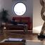 5 bedroom detached house for sale agios tychonas limassol 1932252 thumbnail 14919111