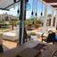 5 bedroom detached house for sale agios tychonas limassol 1932252 thumbnail 14919113