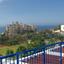 5 bedroom detached house for sale agios tychonas limassol 1932252 thumbnail 14919115