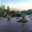 5 bedroom detached house for sale agios tychonas limassol 1932252 thumbnail 14919116