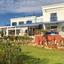 5 bedroom detached house for sale agios tychonas limassol 1932252 thumbnail 14919120