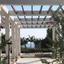 5 bedroom detached house for sale agios tychonas limassol 1932252 thumbnail 17813611
