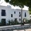 5 bedroom detached house for sale agios tychonas limassol 1932252 thumbnail 17813614