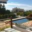 5 bedroom detached house for sale agios tychonas limassol 1932252 thumbnail 17813615