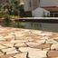 5 bedroom detached house for sale agios tychonas limassol 1932252 thumbnail 17813618
