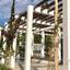 5 bedroom detached house for sale agios tychonas limassol 1932252 thumbnail 17813619