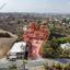 5 bedroom detached house for sale dali nicosia 7953252 thumbnail 16700989