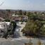 5 bedroom detached house for sale dali nicosia 7953252 thumbnail 16700990