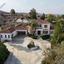 5 bedroom detached house for sale dali nicosia 7953252 thumbnail 16700991