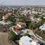 5 bedroom detached house for sale dali nicosia 7953252 thumbnail 16700992