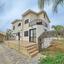 5 bedroom detached house for sale dasaki achnas famagusta 1042252 thumbnail 1120045