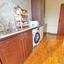 5 bedroom detached house for sale dasaki achnas famagusta 1042252 thumbnail 1120051