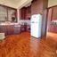 5 bedroom detached house for sale dasaki achnas famagusta 1042252 thumbnail 1120055