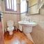 5 bedroom detached house for sale dasaki achnas famagusta 1042252 thumbnail 1120056