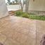 5 bedroom detached house for sale dasaki achnas famagusta 1042252 thumbnail 1120061