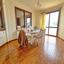5 bedroom detached house for sale dasaki achnas famagusta 1042252 thumbnail 1120063