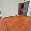 5 bedroom detached house for sale dasaki achnas famagusta 1042252 thumbnail 1120065