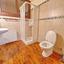 5 bedroom detached house for sale dasaki achnas famagusta 1042252 thumbnail 1120066