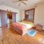 5 bedroom detached house for sale dasaki achnas famagusta 1042252 thumbnail 1120067