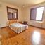 5 bedroom detached house for sale dasaki achnas famagusta 1042252 thumbnail 1120072