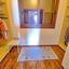 5 bedroom detached house for sale dasaki achnas famagusta 1042252 thumbnail 1120073