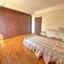 5 bedroom detached house for sale dasaki achnas famagusta 1042252 thumbnail 1120074