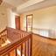 5 bedroom detached house for sale dasaki achnas famagusta 1042252 thumbnail 1120075