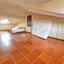 5 bedroom detached house for sale dasaki achnas famagusta 1042252 thumbnail 1120083