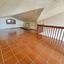 5 bedroom detached house for sale dasaki achnas famagusta 1042252 thumbnail 1120085