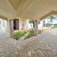 5 bedroom detached house for sale dasaki achnas famagusta 1042252 thumbnail 1120086