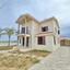 5 bedroom detached house for sale dasaki achnas famagusta 1042252 thumbnail 1120087