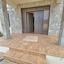 5 bedroom detached house for sale dasaki achnas famagusta 1042252 thumbnail 1120089