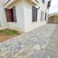 5 bedroom detached house for sale dasaki achnas famagusta 1042252 thumbnail 1120090
