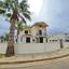 5 bedroom detached house for sale dasaki achnas famagusta 1042252 thumbnail 1120091