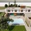 5 bedroom detached house for sale dekeleia larnaca 1084252 thumbnail 7201682