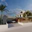 5 bedroom detached house for sale dekeleia larnaca 1084252 thumbnail 7201686