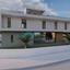 5 bedroom detached house for sale dekeleia larnaca 1084252 thumbnail 7201692