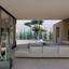 5 bedroom detached house for sale dekeleia larnaca 1084252 thumbnail 7201695