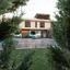5 bedroom detached house for sale dekeleia larnaca 1084252 thumbnail 7201716